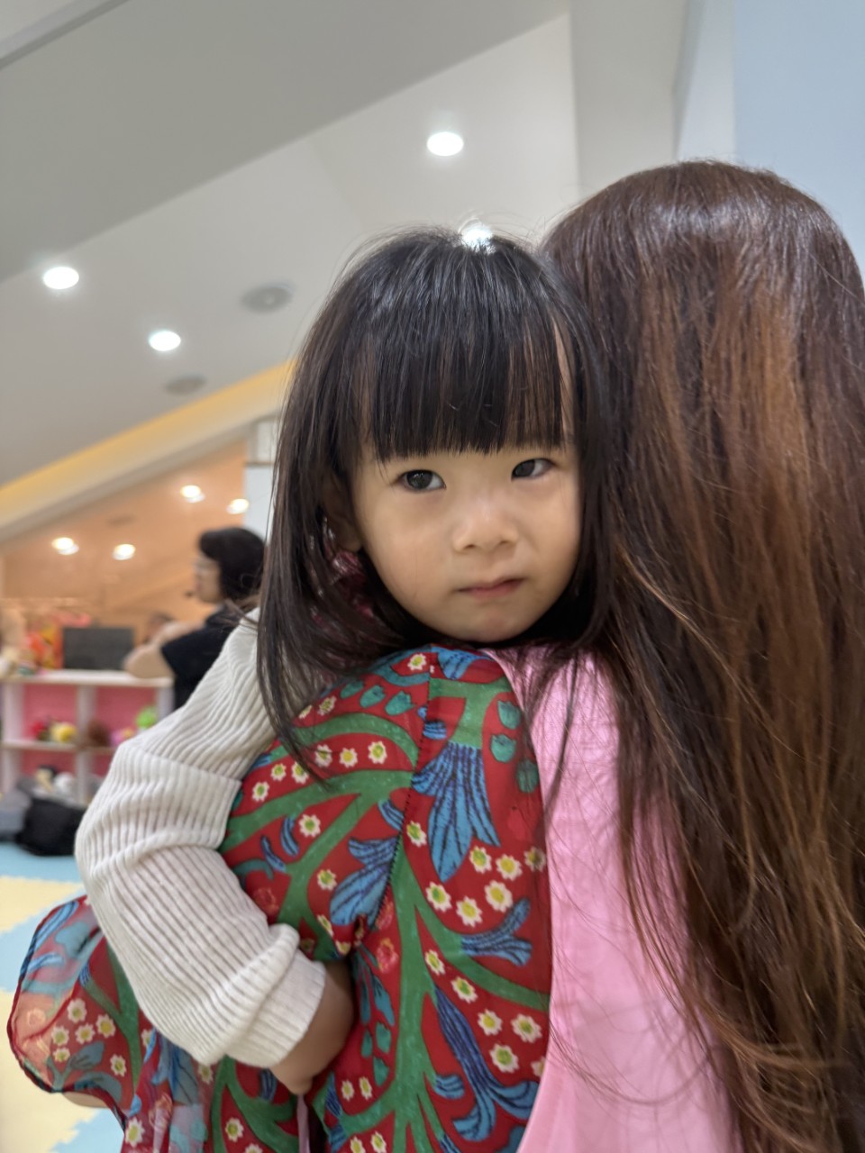 2025년 부산중앙교회 영아부_사진_20250614_38.jpg : 6월8일 주일 영아부 예배