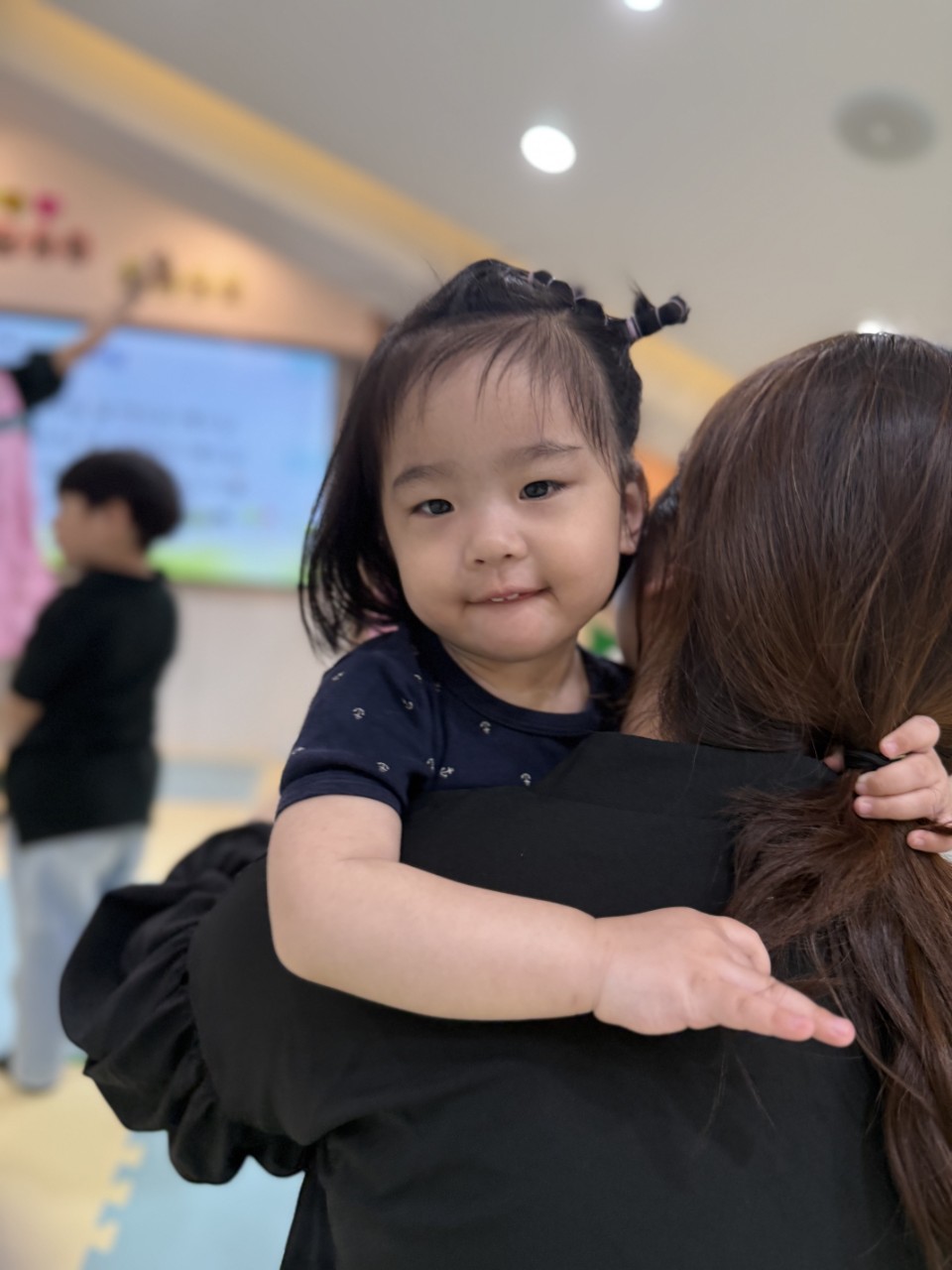 2025년 부산중앙교회 영아부_사진_20250614_21.jpg : 6월8일 주일 영아부 예배