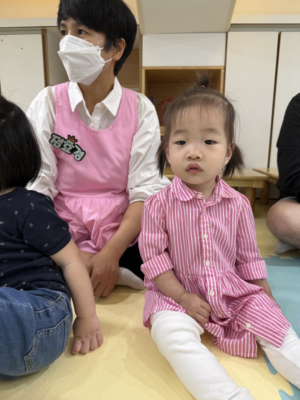 2025년 부산중앙교회 영아부_사진_20250614_61.jpg : 6월8일 주일 영아부 예배