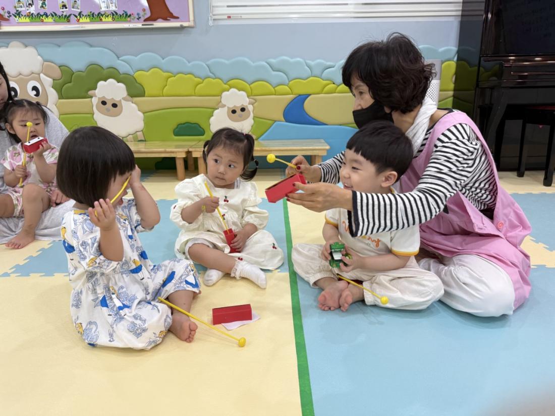 2025년 부산중앙교회 영아부_사진_20250614_79.jpg : 6월8일 주일 영아부 예배