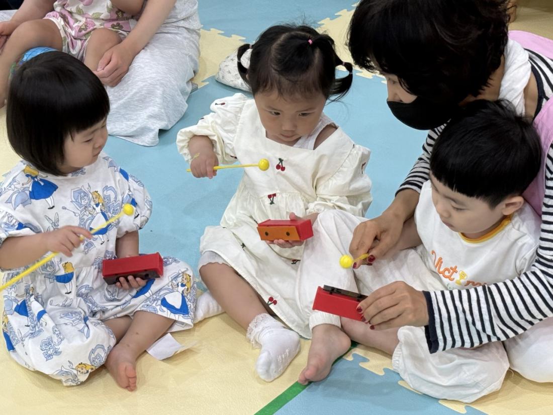 2025년 부산중앙교회 영아부_사진_20250614_73.jpg : 6월8일 주일 영아부 예배