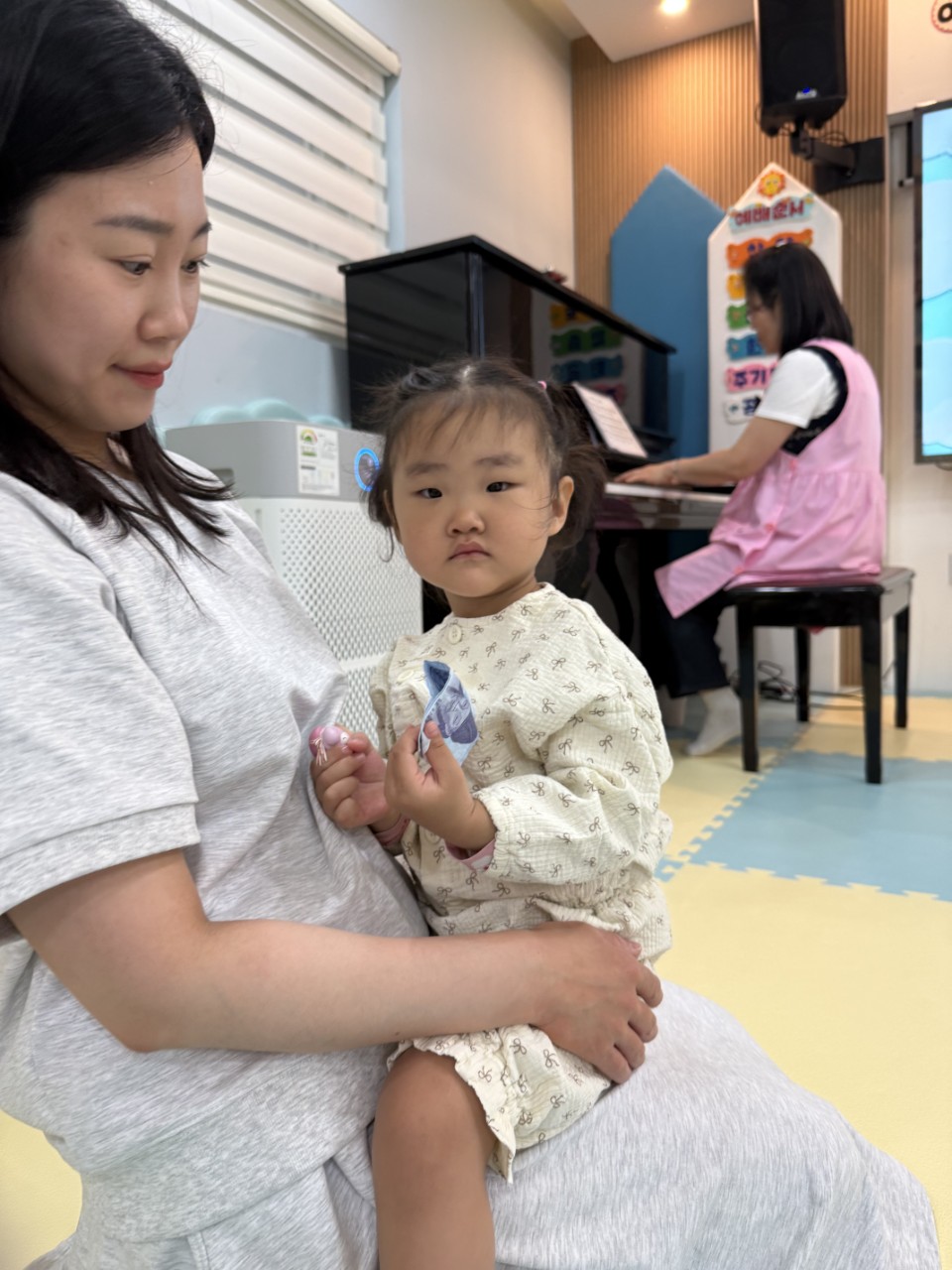 2025년 부산중앙교회 영아부_사진_20250614_31.jpg : 6월8일 주일 영아부 예배