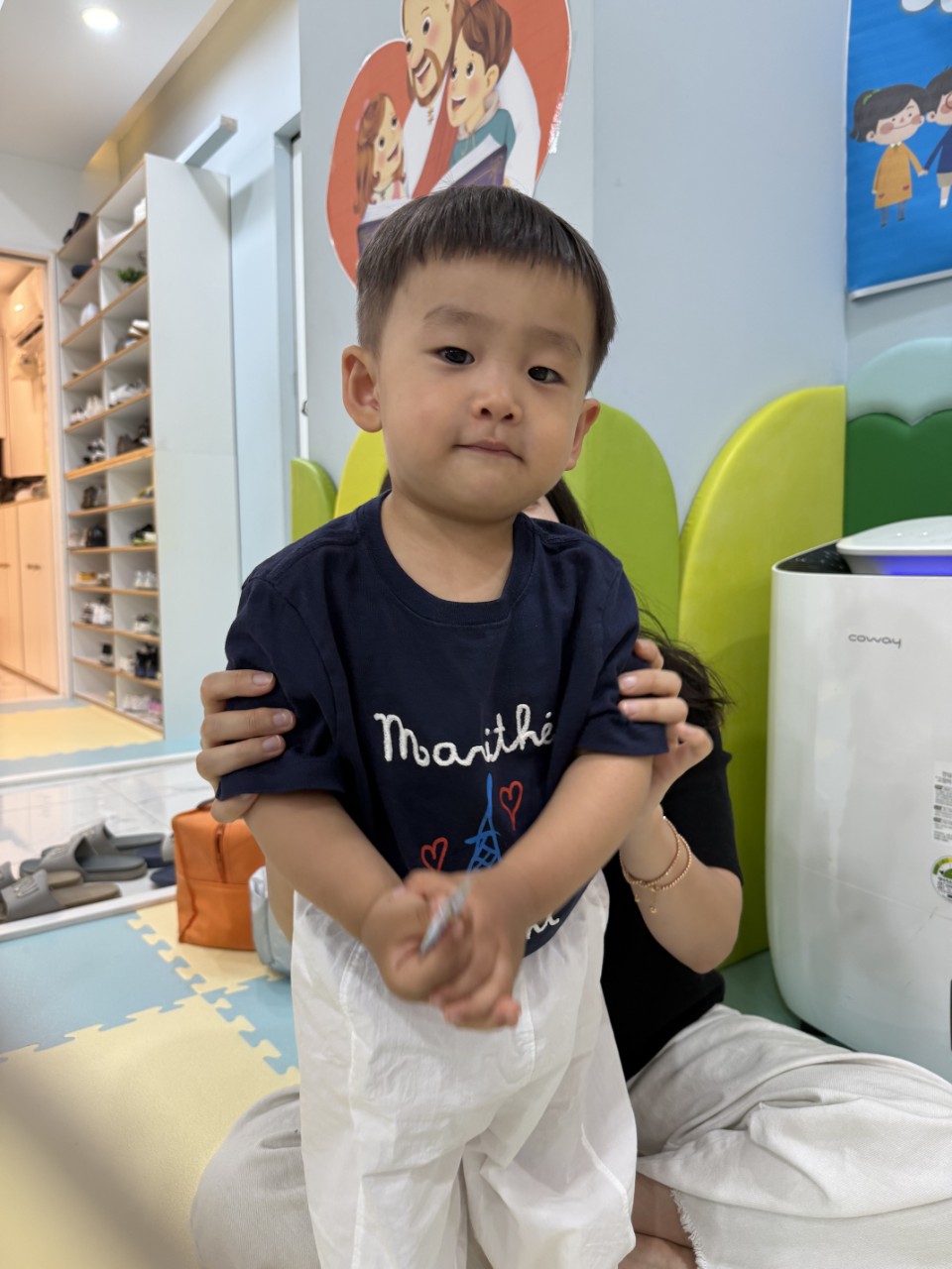 2025년 부산중앙교회 영아부_사진_20250614_48.jpg : 6월8일 주일 영아부 예배
