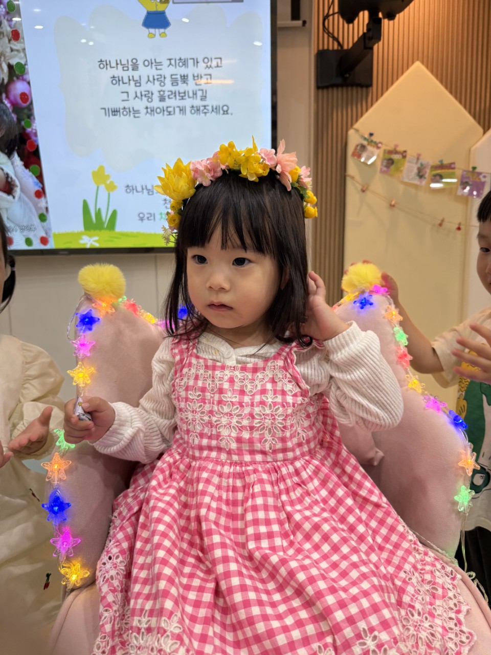 2025년 부산중앙교회 영아부_사진_20250614_52.jpg : 6월8일 주일 영아부 예배