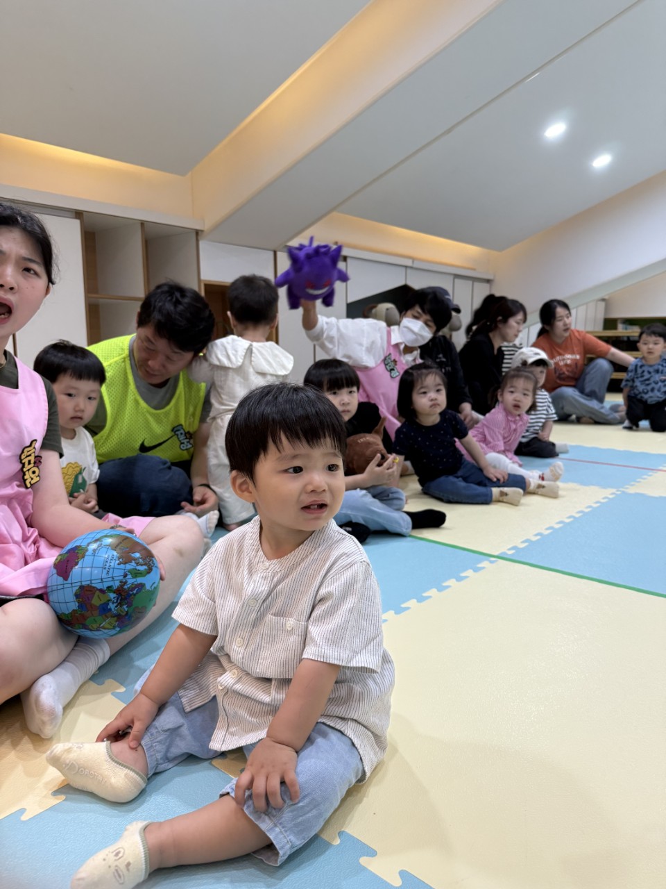 2025년 부산중앙교회 영아부_사진_20250614_57.jpg : 6월8일 주일 영아부 예배