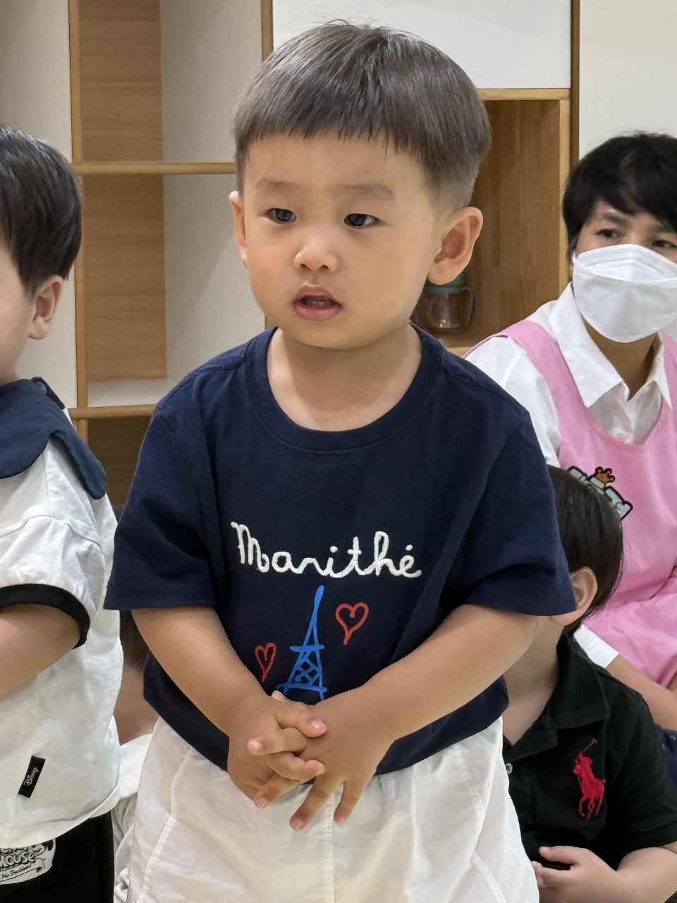 2025년 부산중앙교회 영아부_사진_20250614_65.jpg : 6월8일 주일 영아부 예배