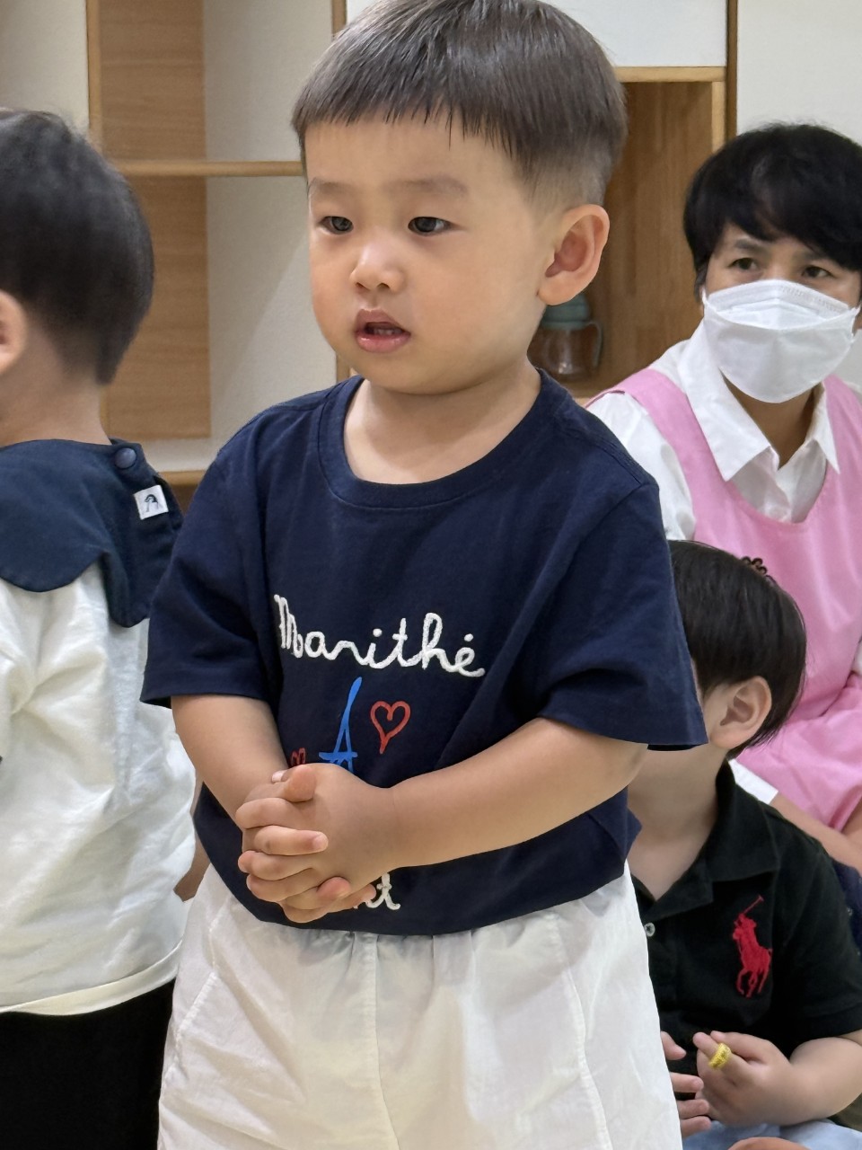 2025년 부산중앙교회 영아부_사진_20250614_66.jpg : 6월8일 주일 영아부 예배