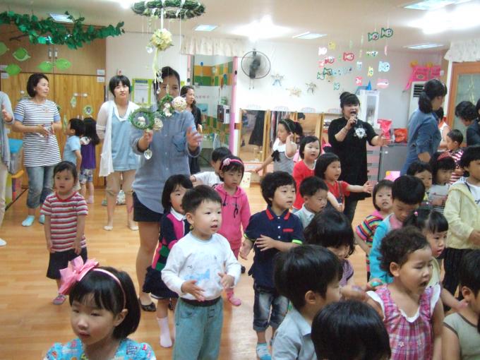 2011_06260131.JPG