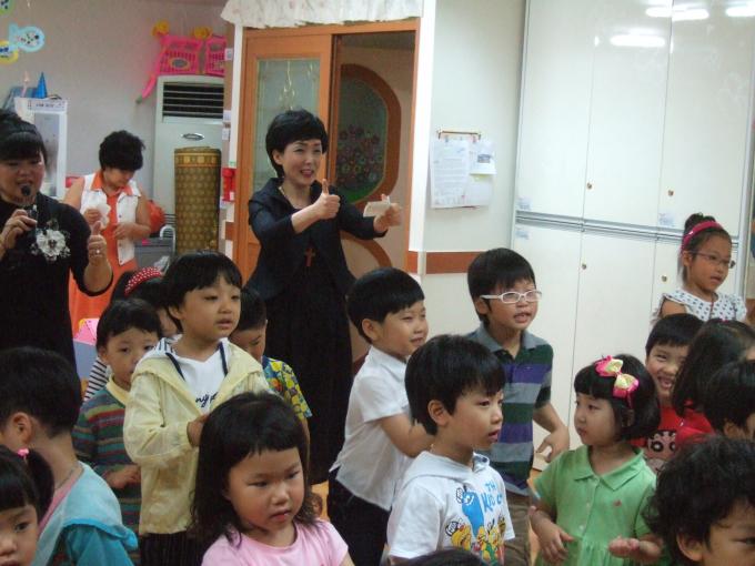 2011_06260133.JPG