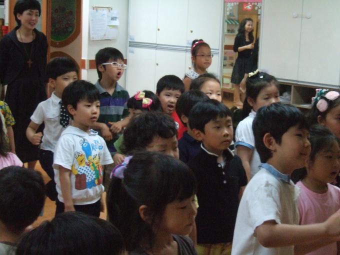 2011_06260134.JPG