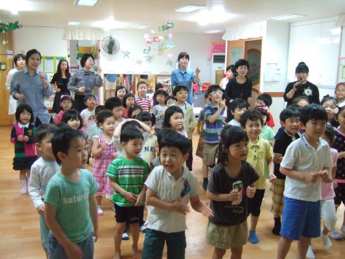 2011_06260135.JPG