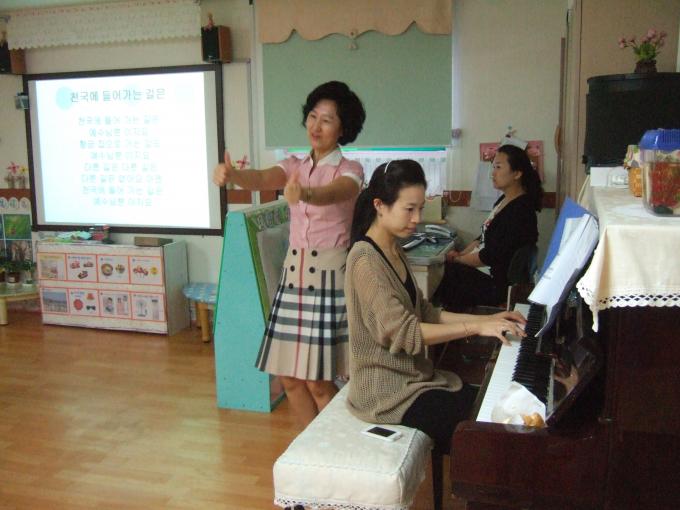 2011_06260148.JPG