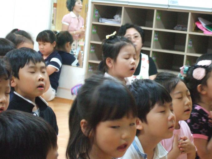 2011_06260154.JPG