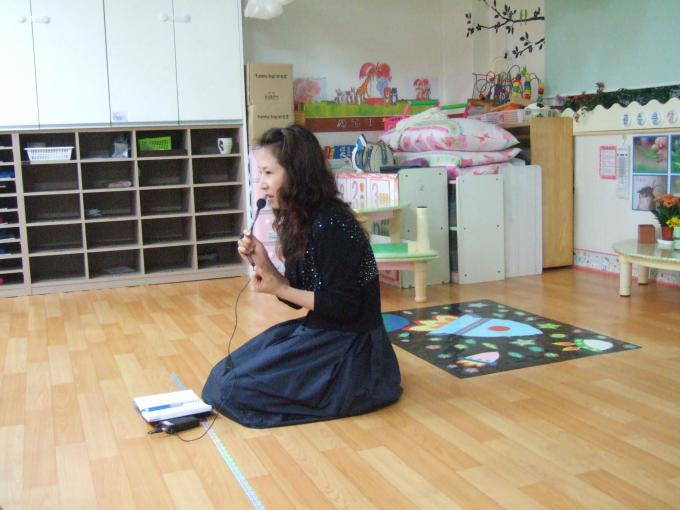 2011_06260157.JPG