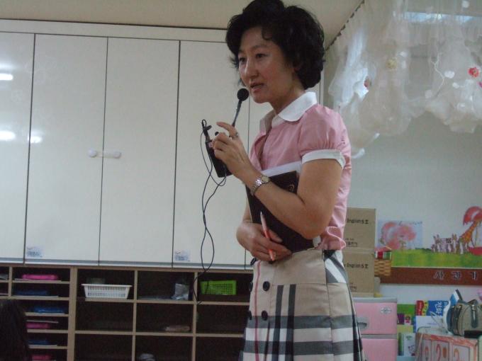 2011_06260165.JPG