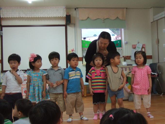 2011_06260167.JPG