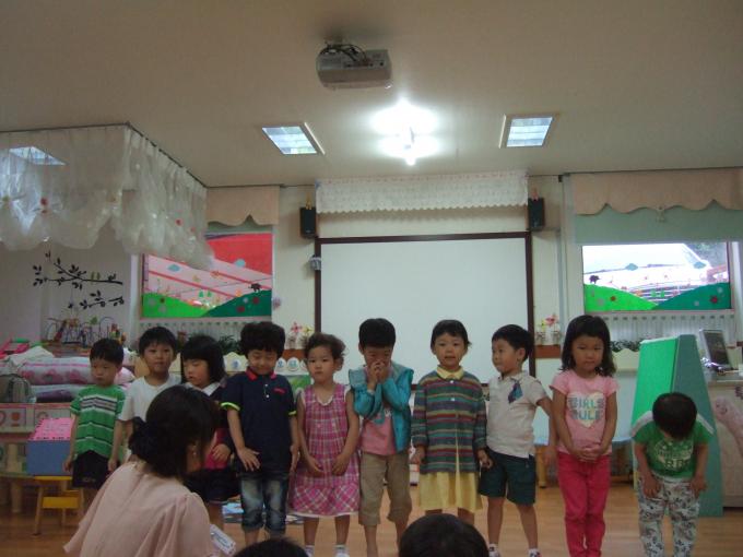 2011_06260168.JPG