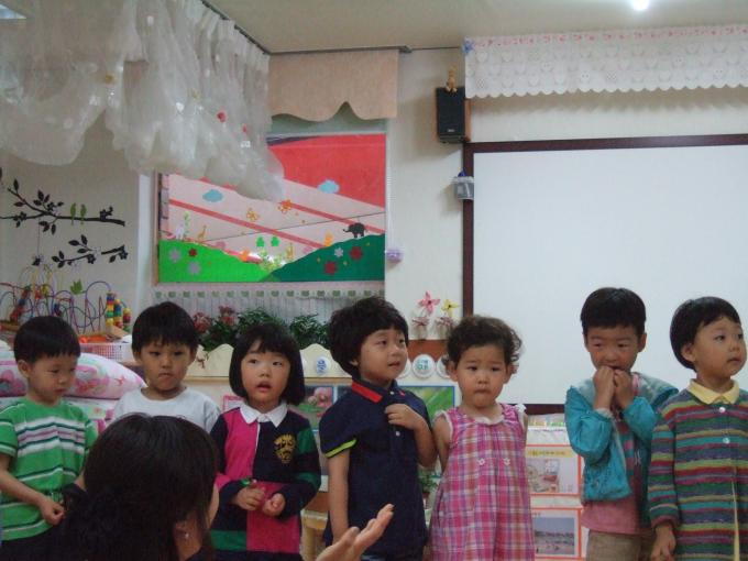 2011_06260170.JPG