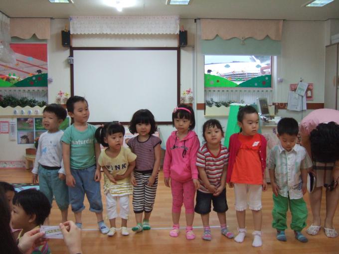 2011_06260172.JPG