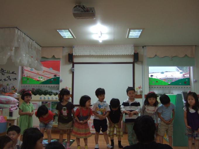 2011_06260174.JPG
