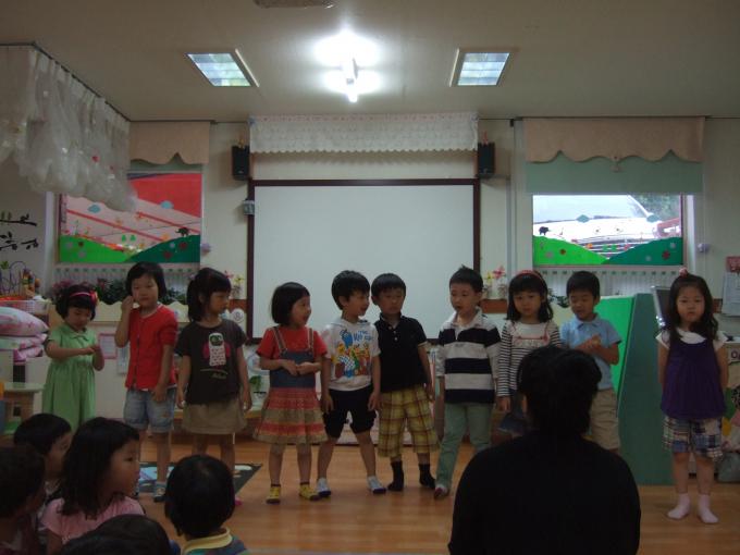 2011_06260175.JPG