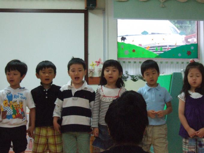 2011_06260177.JPG