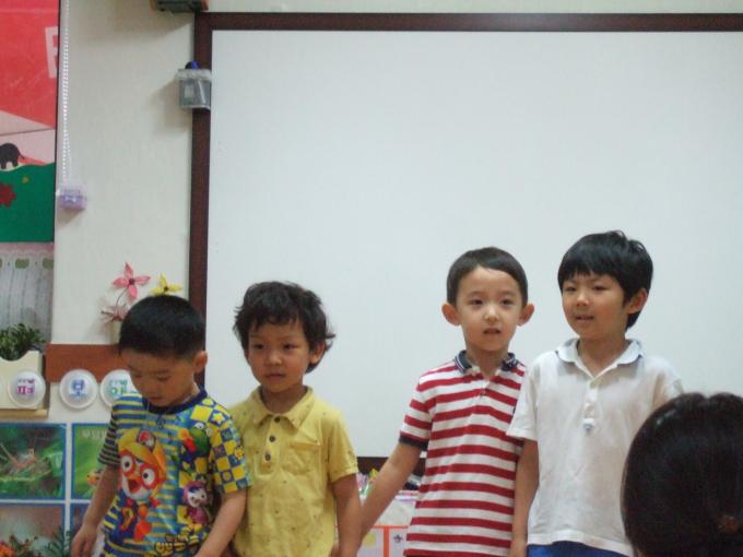 2011_06260184.JPG
