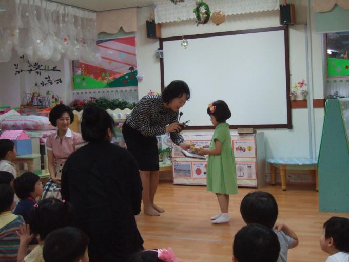 2011_06260196.JPG