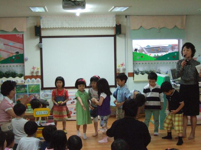 2011_06260199.JPG