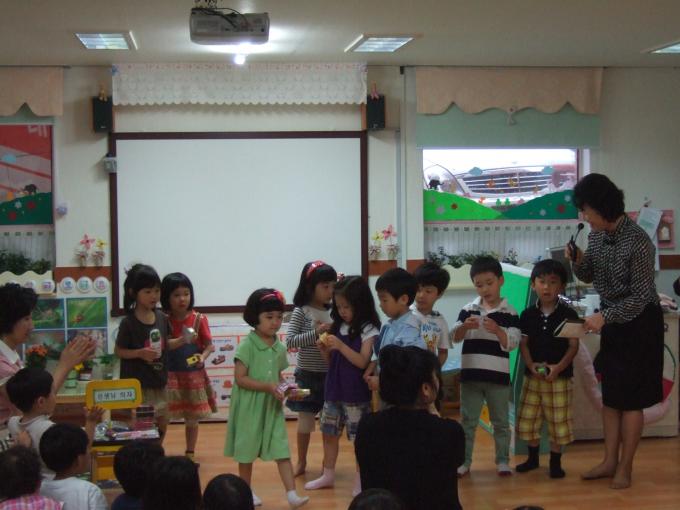 2011_06260200.JPG