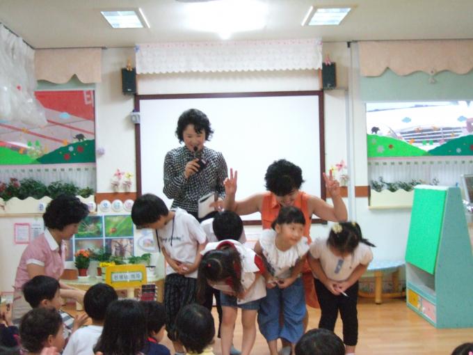 2011_06260202.JPG