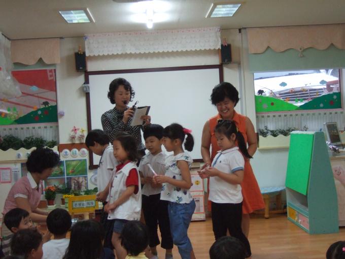 2011_06260203.JPG