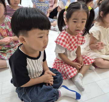 크기변환_KakaoTalk_20250813_155657392_05.jpg