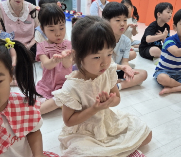 크기변환_KakaoTalk_20250813_155657392_04.jpg
