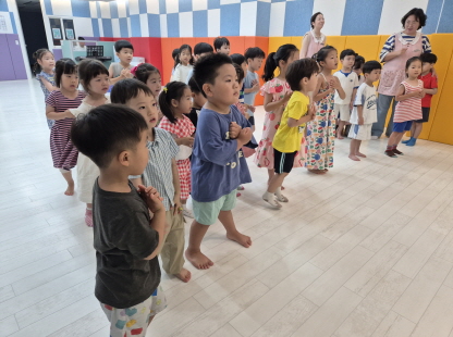 크기변환_KakaoTalk_20250813_155657392_12.jpg