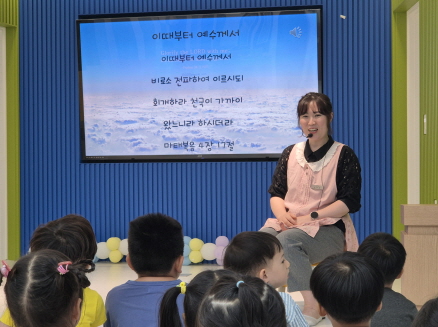 크기변환_KakaoTalk_20250813_155657392_01.jpg