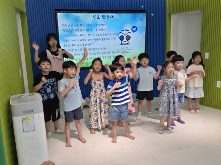 크기변환_KakaoTalk_20250813_155657392_07.jpg