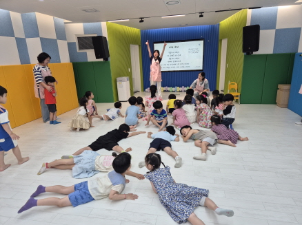 크기변환_KakaoTalk_20250813_155657392_14.jpg