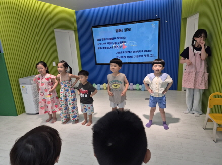 크기변환_KakaoTalk_20250813_155657392_15.jpg