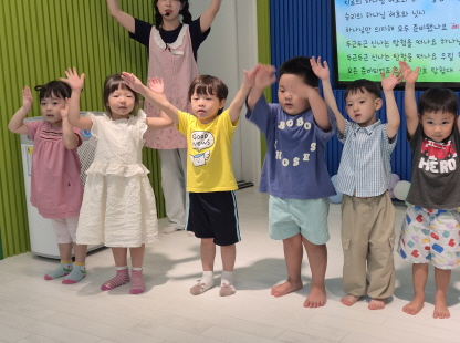 크기변환_KakaoTalk_20250813_155657392_10.jpg