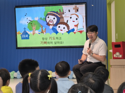 크기변환_KakaoTalk_20250813_155657392.jpg