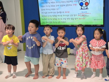 크기변환_KakaoTalk_20250813_155657392_09.jpg