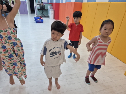 크기변환_KakaoTalk_20250813_155657392_18.jpg