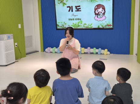 크기변환_KakaoTalk_20250813_155657392_03.jpg