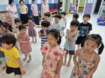 크기변환_KakaoTalk_20250813_155657392_17.jpg