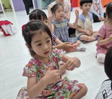크기변환_KakaoTalk_20250813_155657392_06.jpg