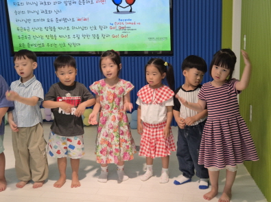 크기변환_KakaoTalk_20250813_155657392_11.jpg