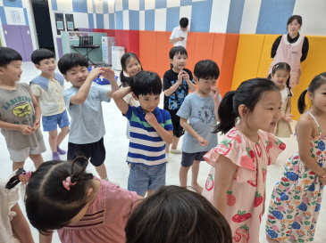 크기변환_KakaoTalk_20250813_155657392_16.jpg