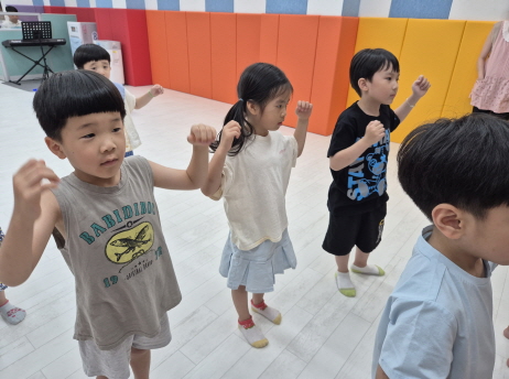 크기변환_KakaoTalk_20250813_155657392_13.jpg