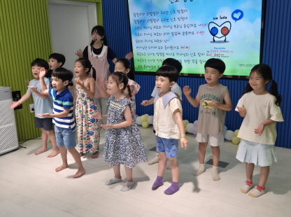 크기변환_KakaoTalk_20250813_155657392_08.jpg